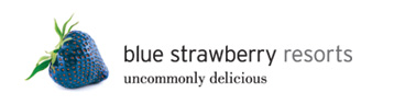 Blue Strawberry Resorts