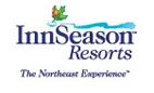 InnSeason Resorts