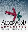 Alderwood Advantage