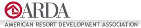 American Resort Development Association