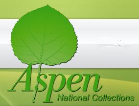 Aspen National Collections