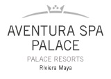 Aventura Spa Palace