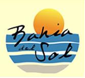 Bahia del Sol Beach Resort