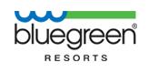 Bluegreen Resorts Management