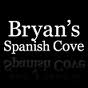 Bryan's Spanish Cove