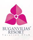 Buganvilias Resort Vacation Club (Sheraton)