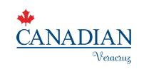 Canadian Resorts - Villas del Palmar