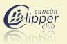 Cancún Clipper Club