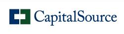 Capital Source Finance LLC