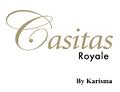 Casitas Royale