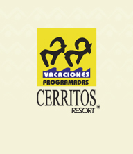 Cerritos Resort