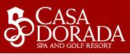 Club Casa Dorada Spa & Golf Resort