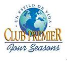 Club Premier Four Seasons