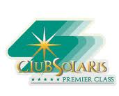 Club Solaris Cabos