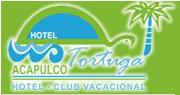 Club Vacacional Tortuga