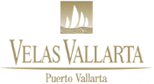 Club Velas Vallarta