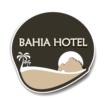 Condo Hotel Bahia