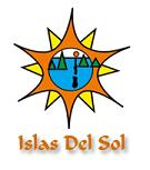 Condominios Islas del Sol