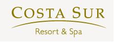 Costa Sur Resort & Spa