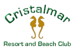 Cristalmar Resort and Beach Club