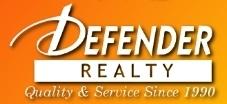 Defender Realty