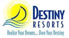 Destiny Resorts