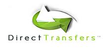Direct Transfers