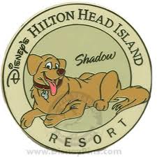 Disney's Hilton Head Island Resort