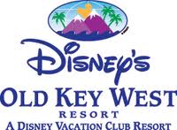 Disney's Old Key West Resort