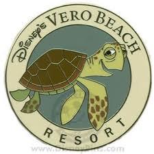 Disney's Vero Beach Resort