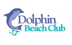 Dolphin Beach Club