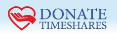 Donate Timeshares.com