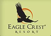 Eagle Crest and WorldMark Eagle Crest