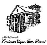 Eastern Slope Inn