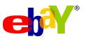 eBay Timeshare