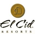 Marina el Cid Hotel & Yacht Club