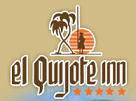 El Quijote Inn