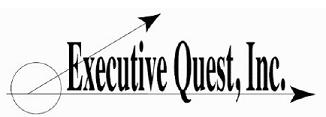 Executive Quest