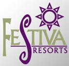 Festiva Resorts