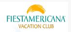 Fiesta Americana Vacation Club