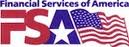 Financial Services of America