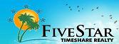 Five Star Timeshare Realty