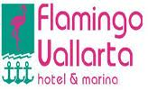 Flamingo Vallarta Hotel & Marina