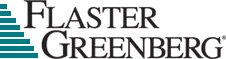 Flaster Greenburg PC