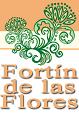 Fortin de Las Flores Resort Club