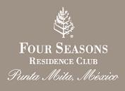 Four Seasons Residence Club Punta Mita