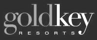 Goldkey Resorts