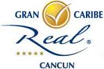 Gran Caribe Real Cancun