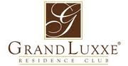 Grand Luxxe Residence Club Riviera Maya