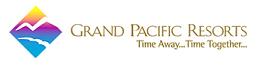 Grand Pacific Resorts